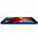 Защитное стекло NILLKIN Amazing H для Xiaomi Redmi Go - Transparent (219804). Фото 4 из 15