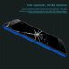 Защитное стекло NILLKIN Amazing H для Xiaomi Redmi Go - Transparent (219804). Фото 6 из 15