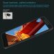 Защитное стекло NILLKIN Amazing H для Xiaomi Redmi Go - Transparent (219804). Фото 5 из 15