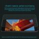 Защитное стекло NILLKIN Amazing H для Xiaomi Redmi Go - Transparent (219804). Фото 7 из 15
