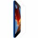 Защитное стекло NILLKIN Amazing H для Xiaomi Redmi Go - Transparent (219804). Фото 3 из 15