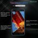 Защитное стекло NILLKIN Amazing H для Xiaomi Redmi Go - Transparent (219804). Фото 13 из 15