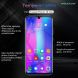 Захисне скло NILLKIN Amazing H+ Pro для Huawei Honor 10 Lite / P Smart (2019) (223209). Фото 16 з 16