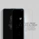 Захисне скло NILLKIN Amazing H+ Pro для Huawei Honor 10 Lite / P Smart (2019) (223209). Фото 12 з 16