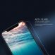 Захисне скло NILLKIN Amazing H+ Pro для Xiaomi Mi 8 / Mi 8 Pro / Mi 8 Explorer Edition (139807). Фото 8 з 9