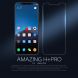 Захисне скло NILLKIN Amazing H+ Pro для Xiaomi Mi 8 / Mi 8 Pro / Mi 8 Explorer Edition (139807). Фото 1 з 9