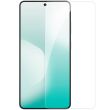 Захисне скло NILLKIN Amazing H+ Pro AR Tempered Glass для Samsung Galaxy S26 Ultra (S948)