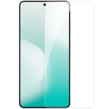 Захисне скло NILLKIN Amazing H+ Pro AR Tempered Glass для Samsung Galaxy S26 Ultra (S948): фото 1 з 13