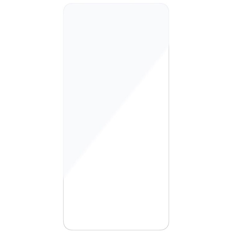 Захисне скло NILLKIN Amazing H+ Pro AR Tempered Glass для Samsung Galaxy S26 Ultra (S948): фото 2 з 13