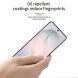 Защитное стекло PINWUYO Full Glue Cover для Samsung Galaxy 26 FE / S25 FE (S731) - Black (412734B). Фото 5 из 9