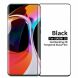 Захисне скло PINWUYO Full Glue Cover для Xiaomi Mi 10 - Black (225827B). Фото 1 з 11