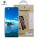 Захисне скло PINWUYO Full Glue Cover для Xiaomi Mi 10 - Black (225827B). Фото 11 з 11