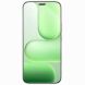 Защитное стекло RURIHAI Full Glue Screen Protect для Honor 600 Lite - Black (411835B). Фото 2 из 7