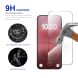 Защитное стекло RURIHAI Full Glue Screen Protect для Nothing Phone (4a) Pro - Black (411420B). Фото 3 из 7