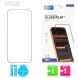 Защитное стекло RURIHAI Full Glue Screen Protect для Nothing Phone (4a) Pro - Black (411420B). Фото 7 из 7