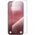 Защитное стекло RURIHAI Full Glue Screen Protect для Nothing Phone (4a) Pro - Black: фото 1 из 7