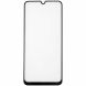 Защитное стекло RURIHAI Full Glue Screen Protect для Samsung Galaxy M51 (M515) - Black (215009B). Фото 1 из 8