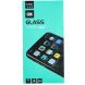 Защитное стекло RURIHAI Full Glue Screen Protect для ZTE Blade A72 - Black (305319B). Фото 9 из 9