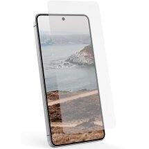 Защитное стекло URBAN ARMOR GEAR Glass Screen HD Protector Shield для Samsung Galaxy S26 (S942): фото 1 из 7