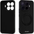 Защитный чехол ABEEL Lyra Skin Kickstand with MagSafe для Xiaomi 17T Pro - Black (422322B)