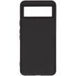 Защитный чехол ArmorStandart ICON Case для Google Pixel 8 - Black (325759B)