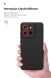 Защитный чехол ArmorStandart ICON Case для Motorola Edge 50 Neo - Black (367148B). Фото 7 из 8