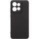 Защитный чехол ArmorStandart ICON Case для Motorola Edge 50 Neo - Black (367148B). Фото 1 из 8