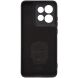 Защитный чехол ArmorStandart ICON Case для Motorola Edge 50 Neo - Black (367148B). Фото 2 из 8