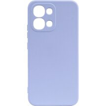 Захисний чохол ArmorStandart ICON Case для OPPO A6 Pro - Lavender: фото 1 з 8