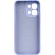 Захисний чохол ArmorStandart ICON Case для OPPO A6 Pro - Lavender (402324V). Фото 2 з 8