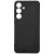 Защитный чехол ArmorStandart ICON Case для Samsung Galaxy S25 Plus (S936) - Black: фото 1 из 8