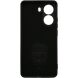 Захисний чохол ArmorStandart ICON Case для Xiaomi Poco X7 Pro - Black (371753B). Фото 2 з 8