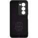 Защитный чехол ArmorStandart ICON Case для Xiaomi Redmi 15 - Black (390922B). Фото 2 из 8