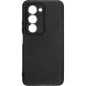 Защитный чехол ArmorStandart ICON Case для Xiaomi Redmi 15 - Black (390922B). Фото 1 из 8
