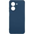 Защитный чехол ArmorStandart ICON Case для Xiaomi Redmi A5 (European Version) - Dark Blue (384611DL)