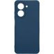 Захисний чохол ArmorStandart ICON Case для Xiaomi Redmi A5 (European Version) - Dark Blue (384611DL). Фото 1 з 8