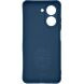 Захисний чохол ArmorStandart ICON Case для Xiaomi Redmi A5 (European Version) - Dark Blue (384611DL). Фото 2 з 8