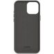 Защитный чехол ArmorStandart ICON2 Case для Apple iPhone 15 Pro Max - Clay (349642H). Фото 2 из 8