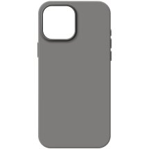 Защитный чехол ArmorStandart ICON2 Case для Apple iPhone 15 Pro Max - Clay: фото 1 из 8
