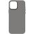 Защитный чехол ArmorStandart ICON2 Case для Apple iPhone 15 Pro Max - Clay: фото 1 из 8