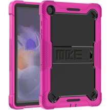 Защитный чехол ArmorStandart Rover для Samsung Galaxy Tab A9 Plus (X210/216) - Pink: фото 1 из 2