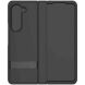 Захисний чохол Body Glove Kickstand Case with Magsafe для Samsung Galaxy Fold 6 (4045T) - Black (357670B). Фото 1 з 7