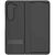 Захисний чохол Body Glove Kickstand Case with Magsafe для Samsung Galaxy Fold 6 (4045T) - Black: фото 1 з 7