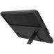 Захисний чохол Body Glove Kickstand Case with Magsafe для Samsung Galaxy Fold 6 (4045T) - Black (357670B). Фото 3 з 7