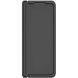 Захисний чохол Body Glove Kickstand Case with Magsafe для Samsung Galaxy Fold 6 (4045T) - Black (357670B). Фото 5 з 7