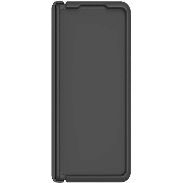 Захисний чохол Body Glove Kickstand Case with Magsafe для Samsung Galaxy Fold 6 (4045T) - Black: фото 5 з 7
