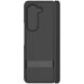 Захисний чохол Body Glove Kickstand Case with Magsafe для Samsung Galaxy Fold 6 (4045T) - Black (357670B). Фото 4 з 7
