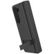 Захисний чохол Body Glove Kickstand Case with Magsafe для Samsung Galaxy Fold 6 (4045T) - Black (357670B). Фото 7 з 7