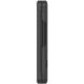 Захисний чохол Body Glove Kickstand Case with Magsafe для Samsung Galaxy Fold 6 (4045T) - Black (357670B). Фото 6 з 7