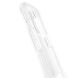 Защитный чехол BodyGuardz Stack для Apple iPhone 12 mini - Clear (260147C). Фото 2 из 3